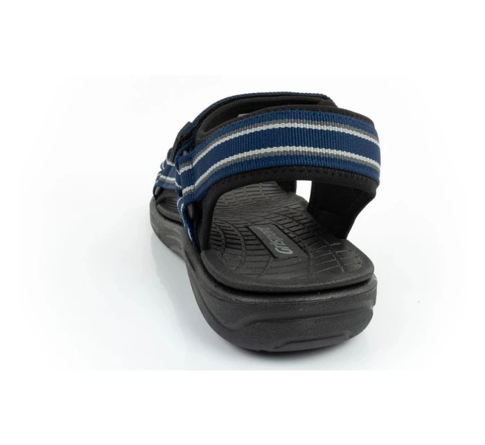 Sandály Grisport M GR-25-01-9034M Sandály Grisport M GR-25-01-9034M