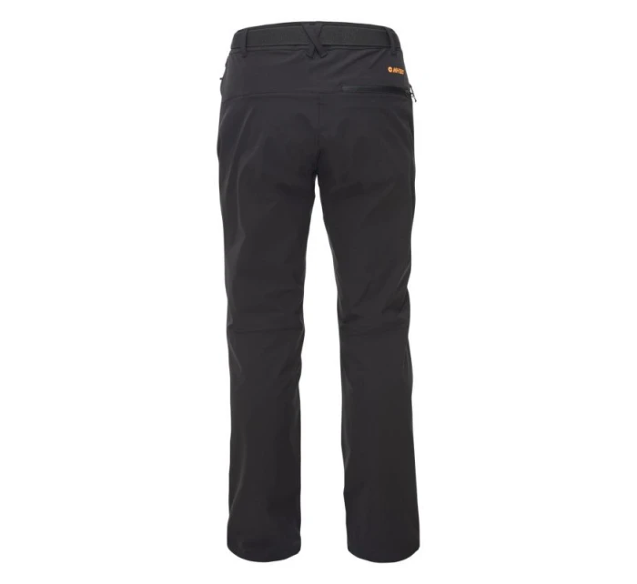 Kalhoty Hi-Tec Palmiro SP M 92800596079 Kalhoty Hi-Tec Palmiro SP M 92800596079