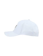 Jr baseballová čepice JWSS25ACAB 10S model 21037571 - 4F