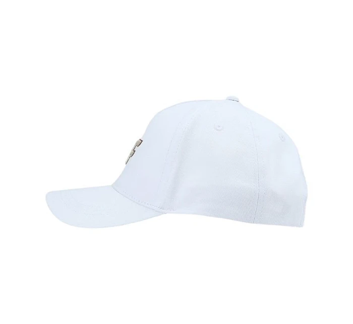 Jr baseballová čepice JWSS25ACAB 10S model 21037571 - 4F