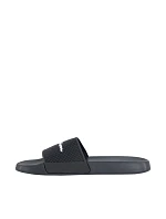 Žabky  Slide M KK001 model 21087994 - CHAMPION