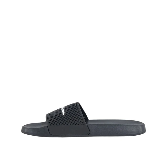 Žabky  Slide M KK001 model 21087994 - CHAMPION