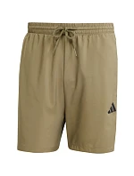 Šortky Essentials 3Stripes Chelsea M model 21075376 - ADIDAS