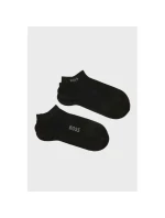 Ponožky model 21190503 - Boss