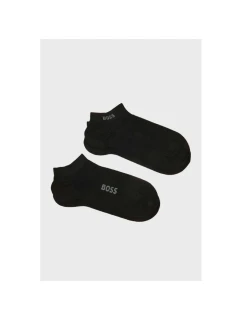 Ponožky model 21190503 - Boss