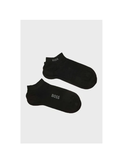 Ponožky model 21190503 - Boss