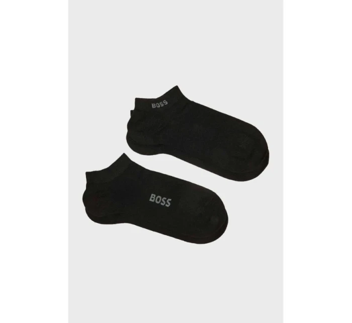 Ponožky model 21190503 - Boss