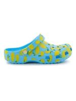 Žabky Crocs Classic Fresh Fruits Clog 211008-4WD