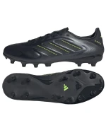 Boty Copa Pure III League FG/MG M model 21258502 - ADIDAS