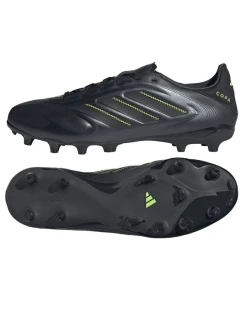 Boty Copa Pure III League FG/MG M model 21258502 - ADIDAS