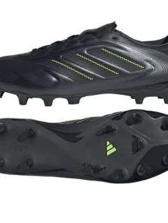 Boty Copa Pure III League FG/MG M model 21258502 - ADIDAS