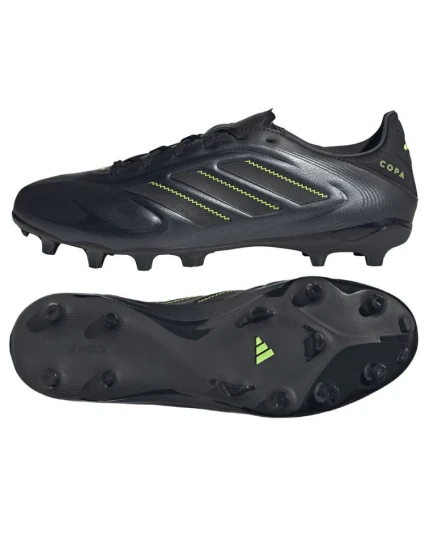 Boty Copa Pure III League FG/MG M model 21258502 - ADIDAS
