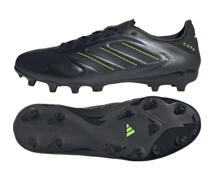 Boty Copa Pure III League FG/MG M model 21258502 - ADIDAS