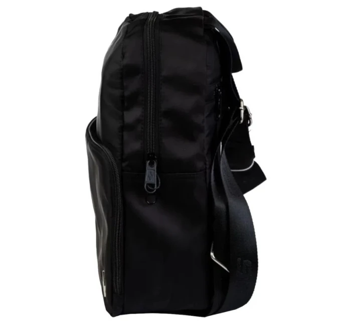 Batoh Black Jedna velikost model 21387983 - Skechers Batoh Black Jedna velikost model 21387983 - Skechers