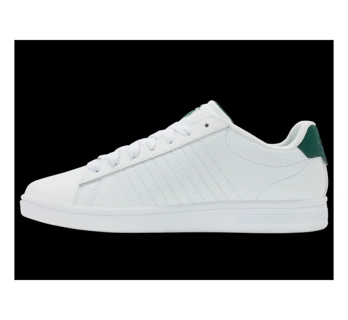 Boty K-Swiss COURT SHIELD II (04412-130-M)