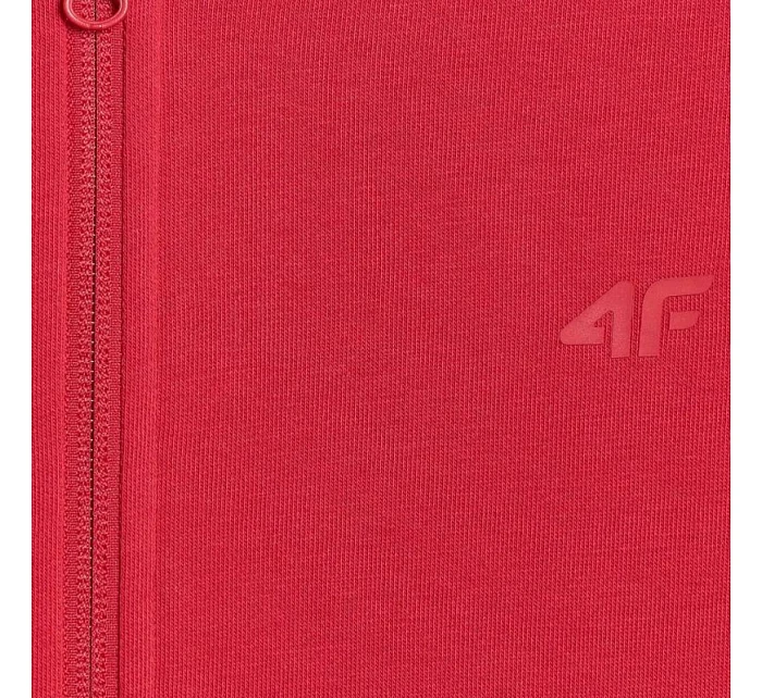 Mikina W model 21399209 - 4F Mikina W model 21399209 - 4F