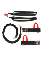 DBX  tréninkový model 21438059 - DBX Bushido DBX  tréninkový model 21438059 - DBX Bushido