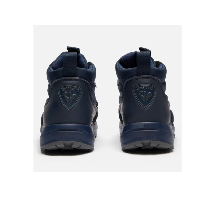 Buty Rossignol Rossi Resort Wp Navy 2.0 granatowy