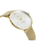 Dámské hodinky G.Rossi 13109B-3D1 + BOX Dámské hodinky G.Rossi 13109B-3D1 + BOX