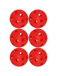 RED model 21826480 - XQMAX