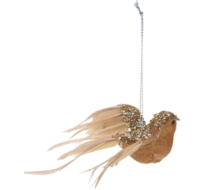 model 21833469 DEKORACYJNY ZAWIESZKA BOMBKA