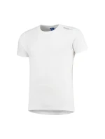 Rogelli PROMOTION dres bílý L