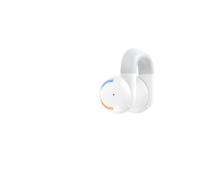 Bezdrátová sluchátka TWS model 21862282 - Havit