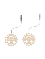 TT 250 pro od menstruační model 21863616 TT 250 pro od menstruační model 21863616