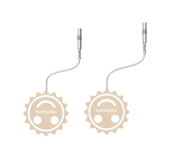 TT 250 pro od menstruační model 21863616 TT 250 pro od menstruační model 21863616