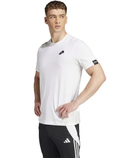 Adidas COPA Sign Tee JJ1420 Tričko