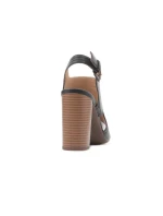 D   dámské model 21323809 - Geox