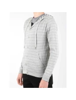 Svetr s kapucí model 21324300 - Guess Svetr s kapucí model 21324300 - Guess