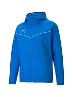 Pánská bunda teamRise All Weather M model 16041794 02 - Puma
