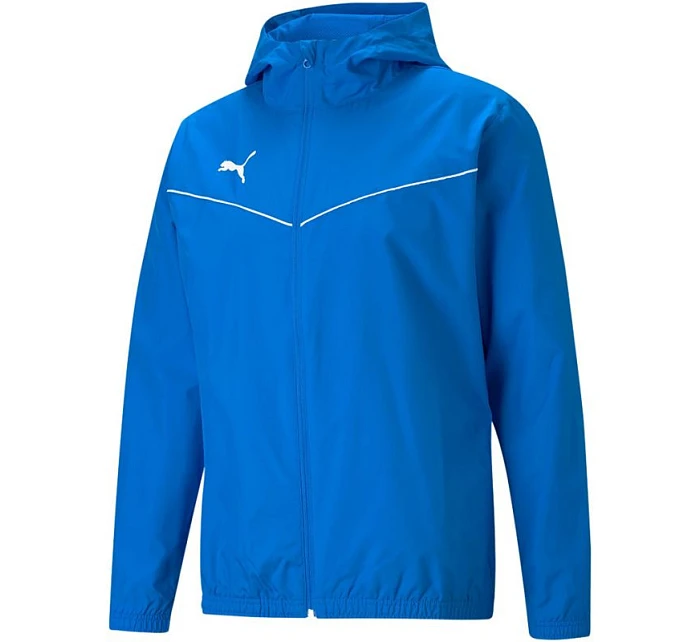Pánská bunda teamRise All Weather M model 16041794 02 - Puma