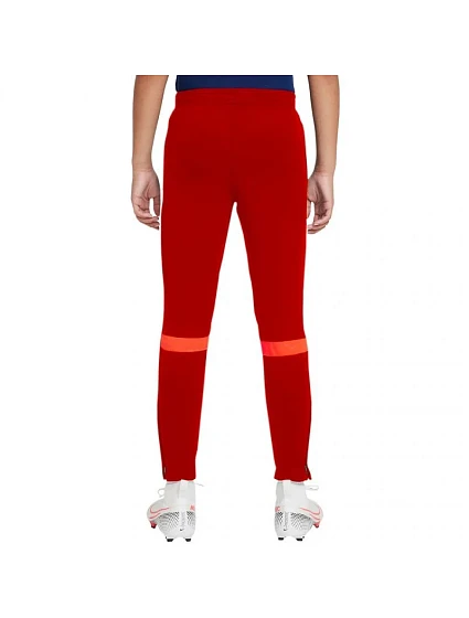 Dětské tepláky DF Academy 21 model 16081413 - NIKE Dětské tepláky DF Academy 21 model 16081413 - NIKE