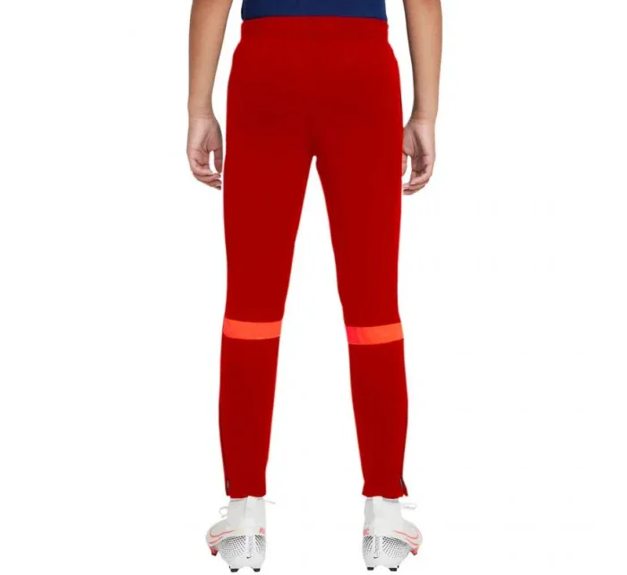 Dětské tepláky DF Academy 21 KPZ CW6124-687 - Nike