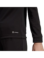 Dámská mikina Entrada 22 Top Training W model 17137894 - ADIDAS