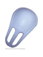 TOP TEN Cool Guard LIGHT-FULL prsní vložky pro ženy TOP TEN Cool Guard LIGHT-FULL prsní vložky pro ženy