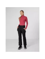 Termo tričko 4F W H4Z22-BIDD032 55S Termo tričko 4F W H4Z22-BIDD032 55S