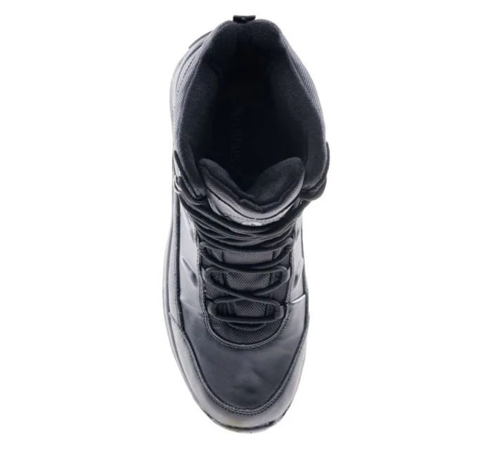 Pánské boty Spike Mid Wp M 92800064161 - Elbrus