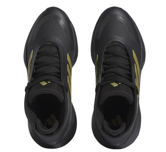 Basketbalová obuv adidas Bounce Legends M IE9278