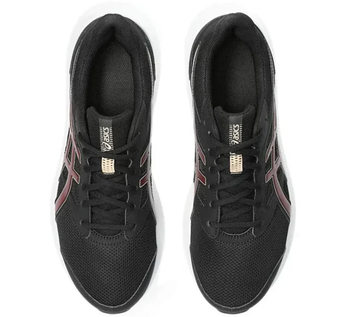 Asics Jolt 4 M 1011B603 005 běžecká obuv