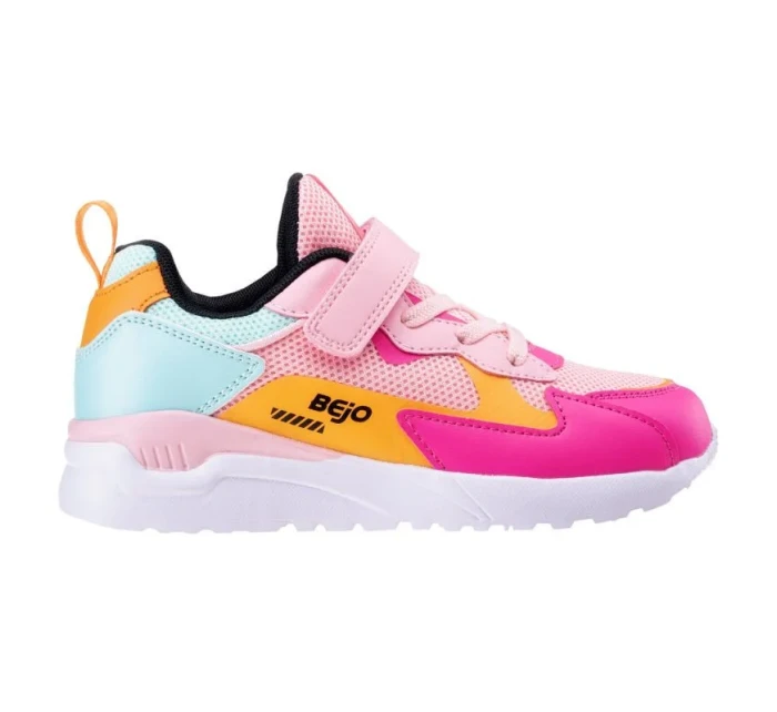 Boty Bejo Agepi Jr 92800401042 Boty Bejo Agepi Jr 92800401042