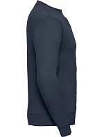Mikina "Authentic" 10. french navy model 22472610 - Russell Athletic