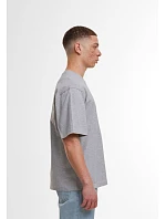 Build your Brand BY 391 Pánské těžké tričko "Loose Fit" 56.0391 white Build your Brand BY 391 Pánské těžké tričko "Loose Fit" 56.0391 white