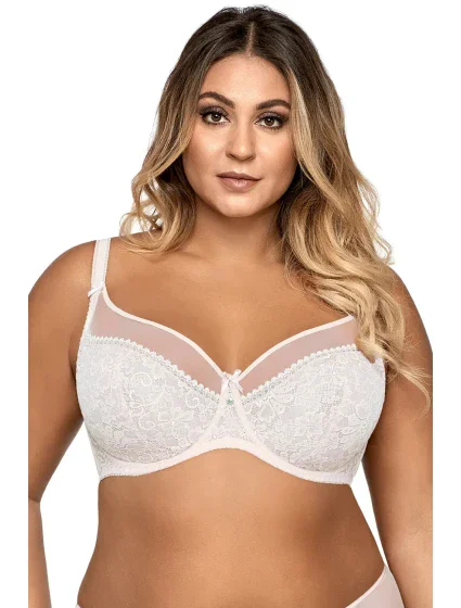 Ava 1396 Crystal Maxi kolor:biały