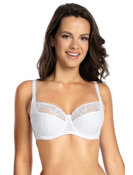 Gaia 899 Goldie barva:bílá 2