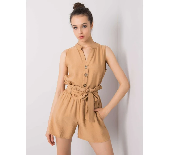 Sada 351 KMPL 23032021.62 béžová