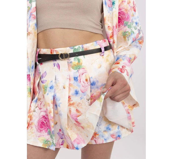 Sada DHJ KMPL A9061 1.70P ecru Sada DHJ KMPL A9061 1.70P ecru