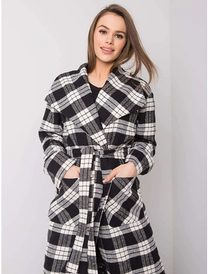 LK PL model 14842362 - FPrice